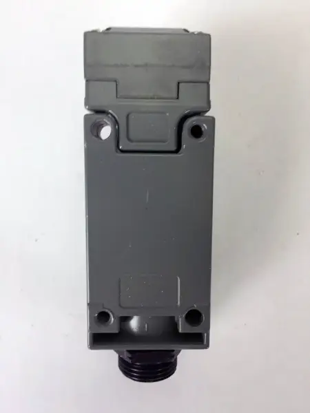 Quadrat D 9007C54B2Y1905