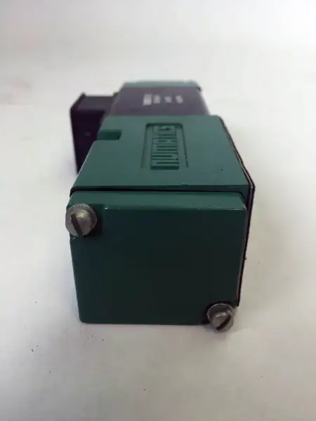 Numatik 225-239B