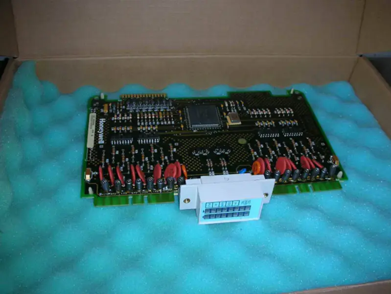 HONIGWELL 621-3560RC