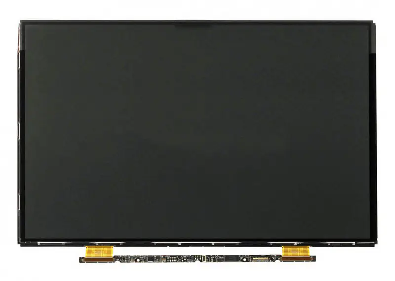 LP133WP1-TJA7 für MacBook Air Laptop A1466 A1369