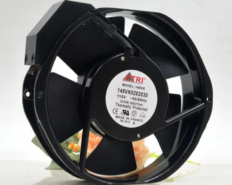 ETRI 148VK0282030
