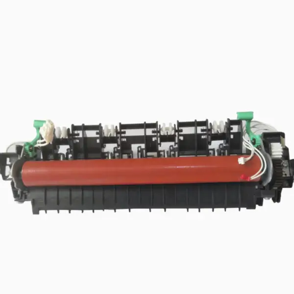 Toshiba 240S 241S Lenovo M3410 3420 M7650DN Fixiereinheit