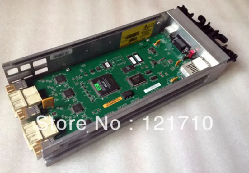 Raid-Controller 31623-15 RS-LRC-FC-PBCI-1X14-OP 106-02083+C1 fornetapp ds14 storage industrial motherboard