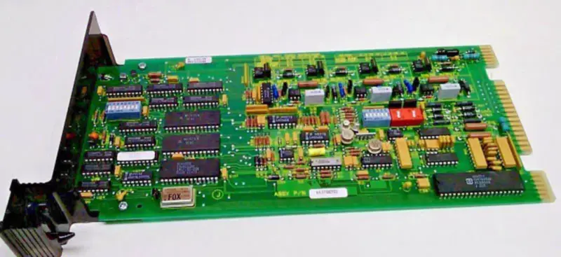 ABB NCIS02