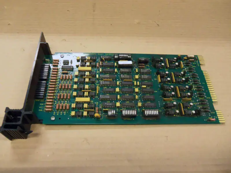 ABB NDSM05