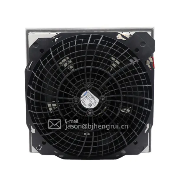 Ebmpapst K2D250-AH06-06 Lüfter