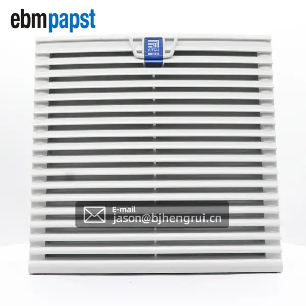 Ebmpapst K2D250-AH06-06 Lüfter