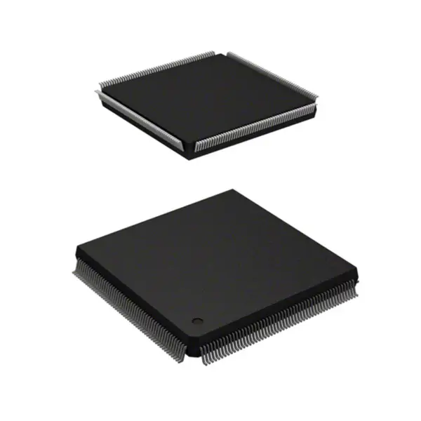 IC Chip Elektronisches Bauteil BOM Service Cortex-M3 STM32F2 Mikrocontroller mcu 32BIT 256KB FLASH STM32F207VCT6