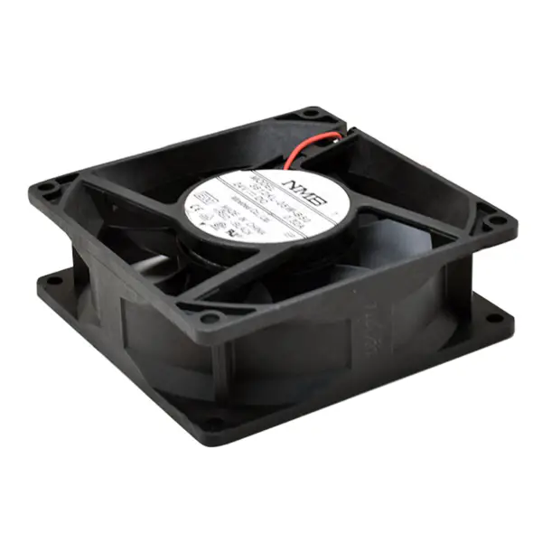3612KL-05W-B50 NMB 92*92*32mm Cooling fan 24V 0.32A 3612KL-05W-B56