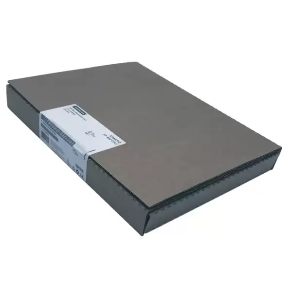 Siemens SPS SIMATIC S7-400 CPU 416 CPU-Baugruppe 6ES7 416-2XP07-0AB0