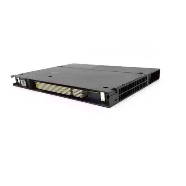 Siemens SPS SIMATIC S7-400 CPU 416 CPU-Baugruppe 6ES7 416-2XP07-0AB0