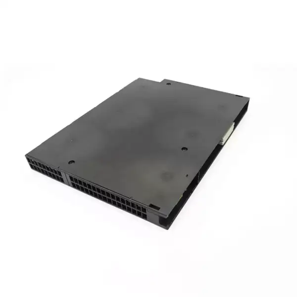Siemens Simatic S 7-400 SM421 PLC Digitales Eingangsmodul 6ES7 421-1BL00-0AA0