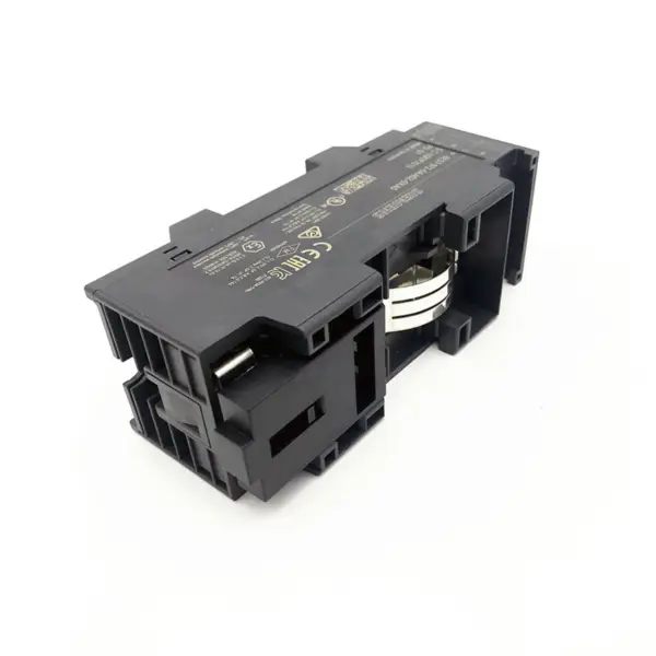 Siemens SPS SIMATIC DP RS 485 Repeater für PROFIBUS 6ES7 972-0AA02-0XA0