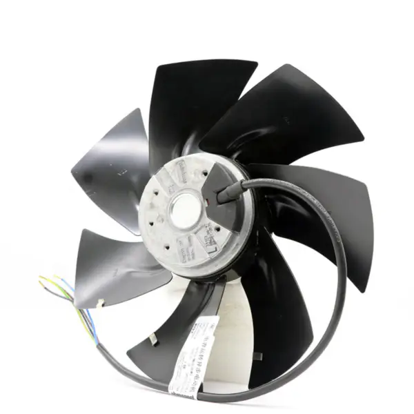 Ebmpapst A2E250-AL06-01 Lüfter