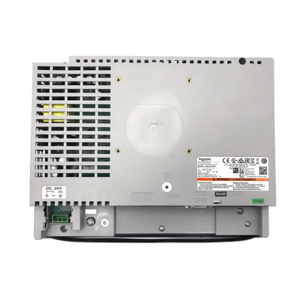 HMI für Schneider Harmony GTO VGA-TFT 10.4 Farb-Touchpanel HMIGTO5310