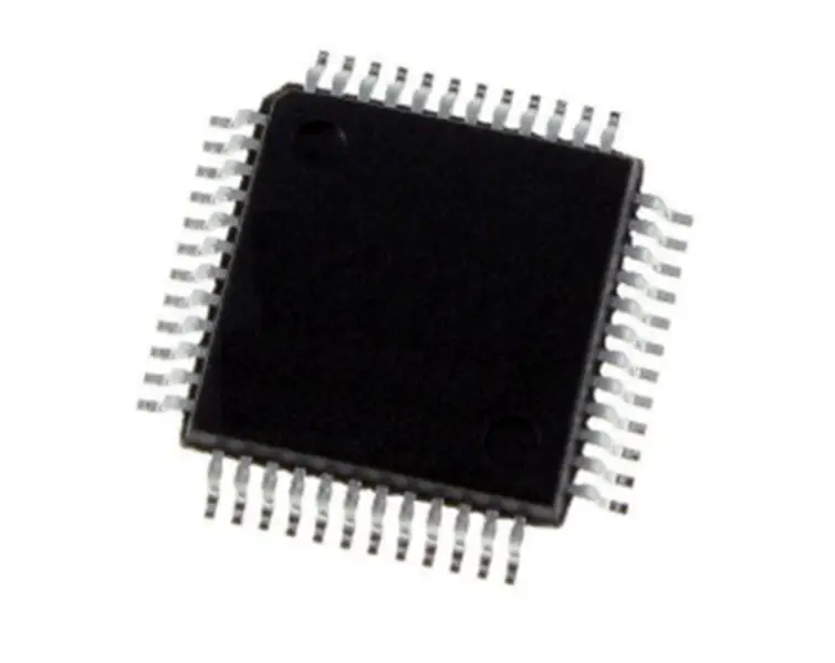 IC Chip Elektronisches Bauteil Stücklistenservice STM32F407VET6 mit 32-bit M4 RISC 512KB Flash 2.5V/3.3V Cortex MCU