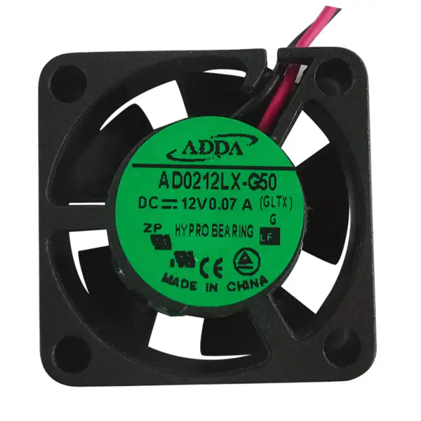 ADDA AD0212LX-G50 Lüfter