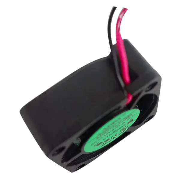 ADDA AD0212LX-G50 Lüfter