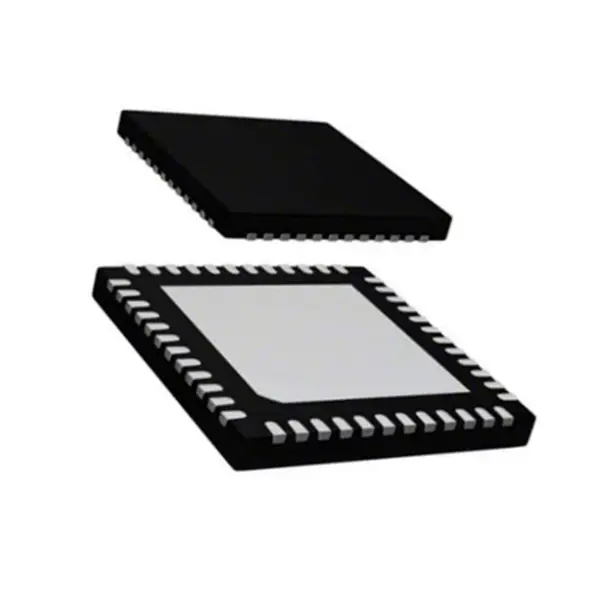 2.4GHz Flash 1MByte QFN32 Wireless WIFI Transceiver Infrared Transceiver ic chip ESP8285
