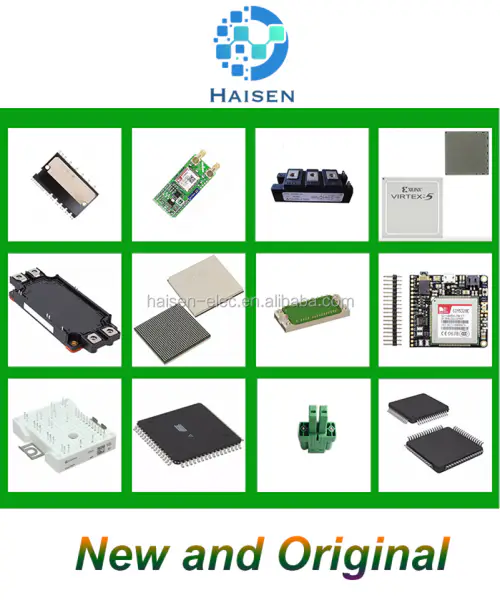 ein hochleistungsfähiges und zuverlässiges GNSS-Modul SIM68 GPS GLONASS Systemmodul SIM68ML