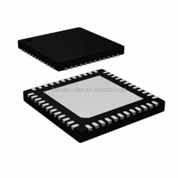 MCU 32-bit Ultra Low Power STM32L 128kB Flash ST Mikrocontroller Embedded Prozessor MCU STM32L431CBU6
