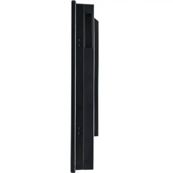 Advantech PPC-3170 17-Zoll-Industrie-Panel-PC ohne Lüfter