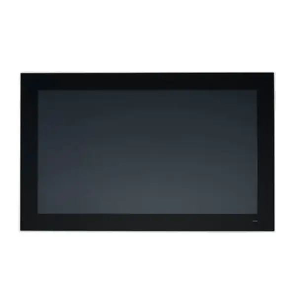 Advantech PPC-3211SW 21,5-Zoll-Industrie-Panel-PC ohne Lüfter