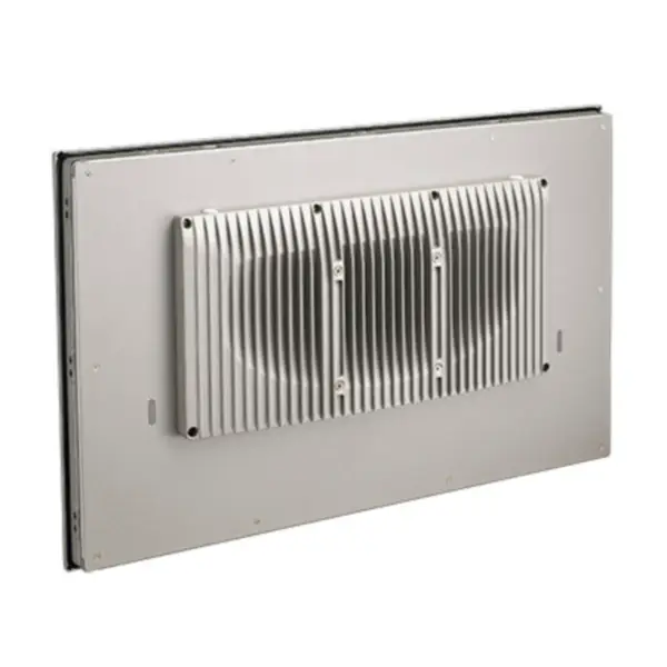Advantech PPC-3211SW 21,5-Zoll-Industrie-Panel-PC ohne Lüfter