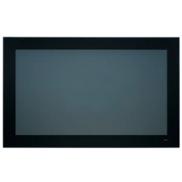 Advantech PPC-3211W 21,5-Zoll-Breitbild-Industrie-Panel-PC ohne Lüfter i5-7300