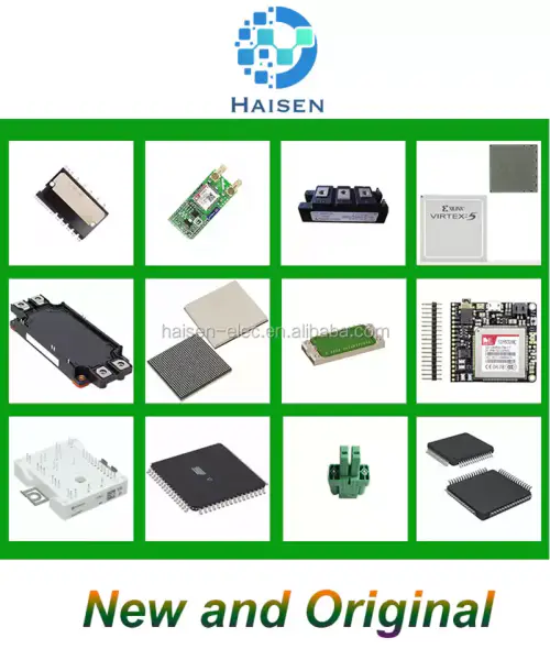 BTC IC6S Mainboard 8 Grafikkarten Steckplätze PCI Express 8 bis 16x Steckplätze VGA USB2.0 SATA3.0 1000Mbps LAN Mainboard