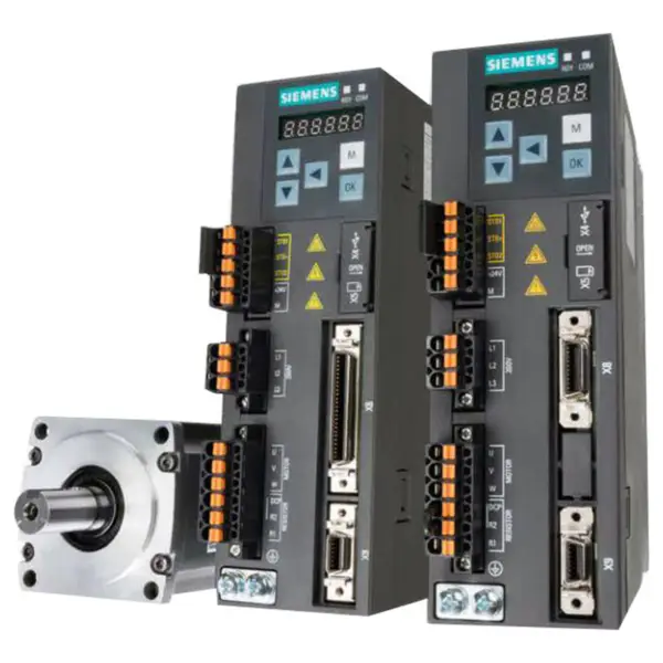 6SL3210-5FB10-2UA2