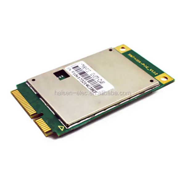 4G LTE Cat 1 Modul SIM7500-PCIE Serie Multiband GSM GPRS EDGE GNSS Funkmodul SIM7500A-PCIE SIM7500E-PCIE SIM7500JE-PCIE