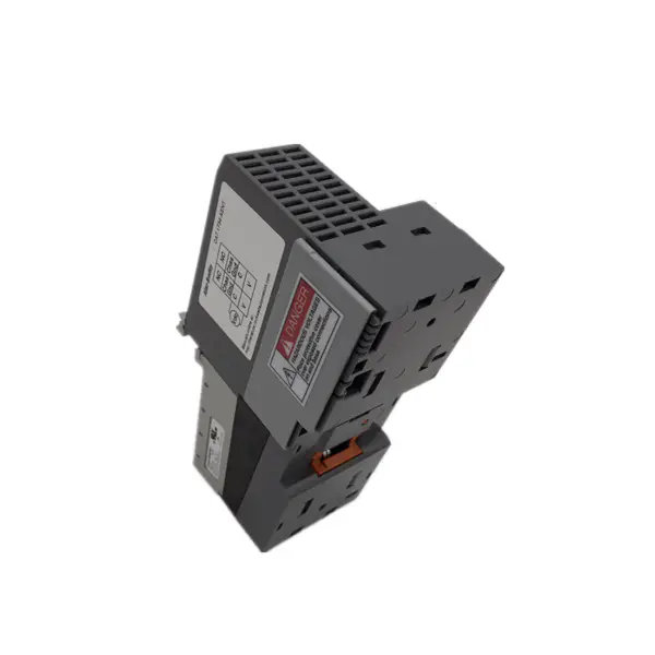 Allen bradley 1734 serie plc 1734-AENT