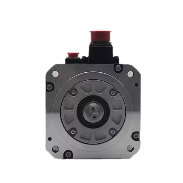 Bestseller für Mitsubishi Servomotor HF 104BT-A48 mit günstigem Preis
