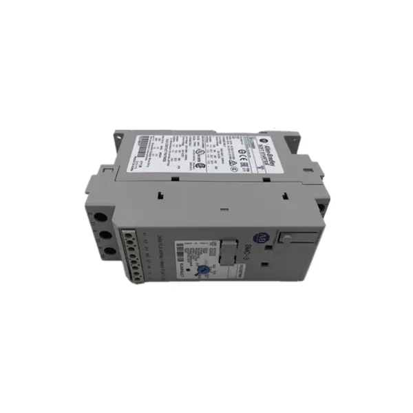 Allen Bradley 150-C25NBR Sanftanlasser