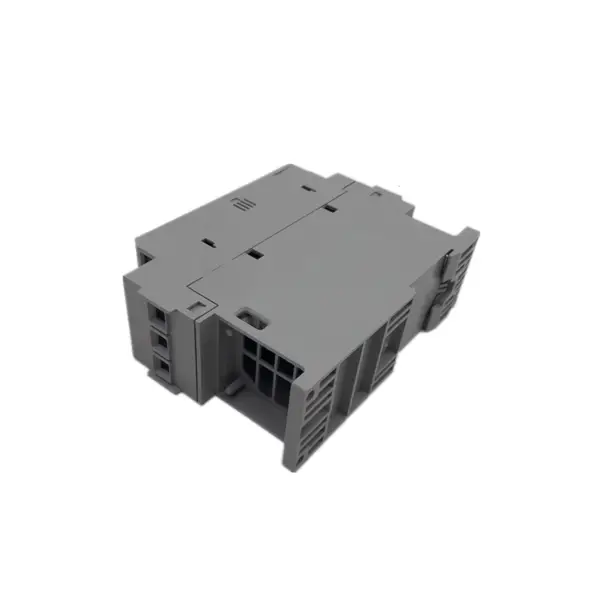 Allen Bradley 150-C25NBR Sanftanlasser