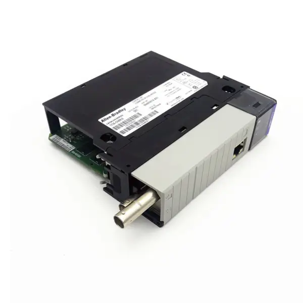 1756-cnbr AB PLC 1756 alle bradley ControlLogix 1756-CNBR