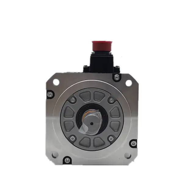 AC-Servomotor HG-SN152J-S100 Hochwertiger Mitsubishi-Motor