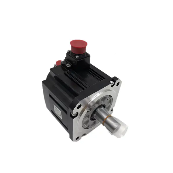AC-Servomotor HG-SN152J-S100 Hochwertiger Mitsubishi-Motor