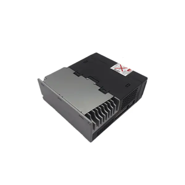 750W Delta AC-Servoantrieb ASD-A2-0721-F