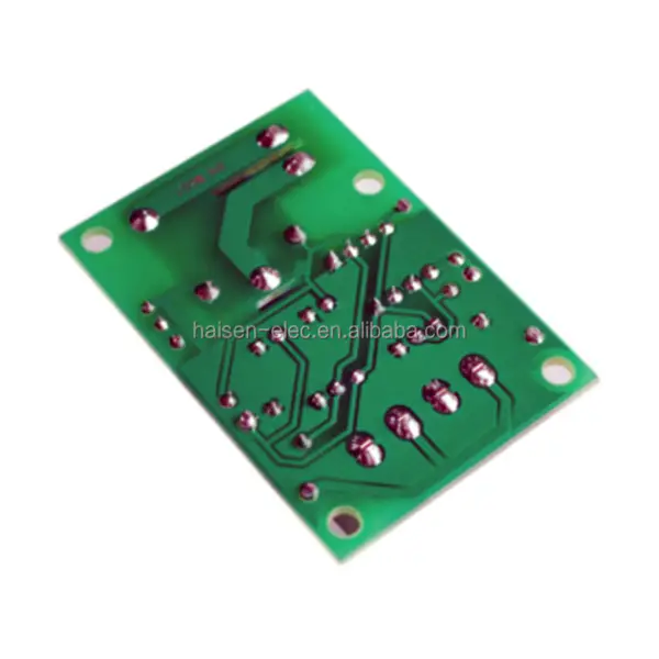 12 V intelligentes Ladegerät Stromversorgung Batterielade-Steuerungsplatine Intelligentes Ladegerät Stromversorgungsmodul XH-M601