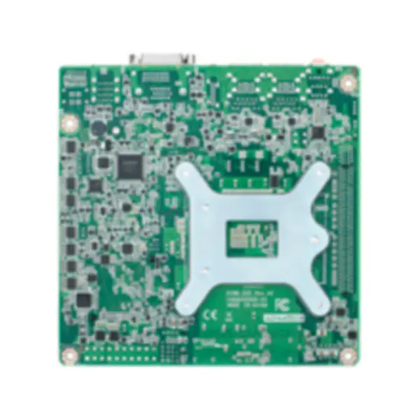 Advantech AIMB-205 6. und 7. Generation In-tel Core i7/i5/i3 LGA 1151 Mini-ITX