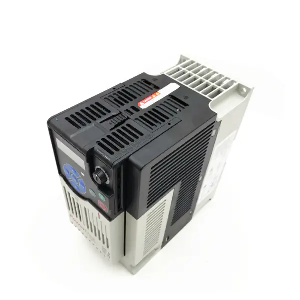 Allen bradley Frequenzumrichter Powerflex525 25B-D010N104