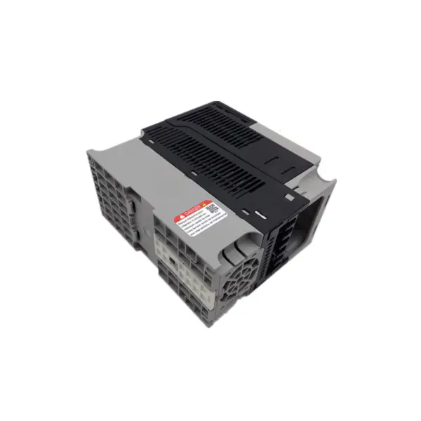 Allen bradley Frequenzumrichter Powerflex525 25B-D010N104
