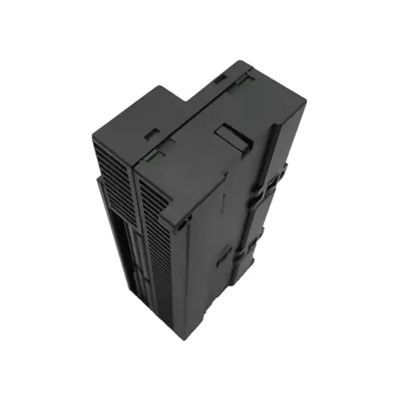 Siemens S7-200 CPU 6ES7216-2AD23-0XB0 SIMATIC S7-200 CPU 226 Kompaktgerät DC-Netzteil 24 DI DC/16 DO DC