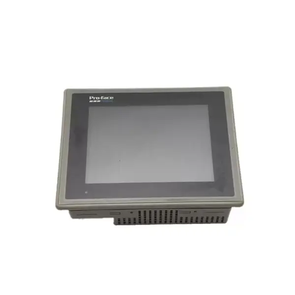 PRO-FACE HMI GP370-LG11-24V Touchscreen-Display Proface für die Industrie