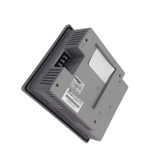 PRO-FACE HMI GP370-LG11-24V Touchscreen-Display Proface für die Industrie