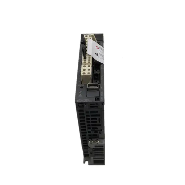 Mitsubishi Servoantrieb MR-J3 Serie MR-J3-60B