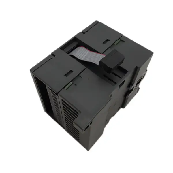 Siemens SIMATIC S7-200 SPS-Baugruppe 6ES7232-0HD22-0XA0 Analoges Ausgangsmodul