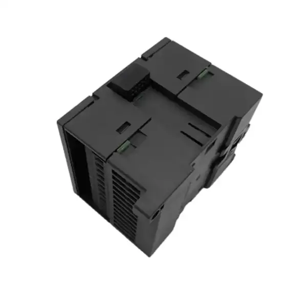 Siemens S7-200 SPS-Baugruppe 6ES7235-0KD22-0XA8 SIMATIC S7-200 CN analog I/O EM 235 nur für S7-22X CPU